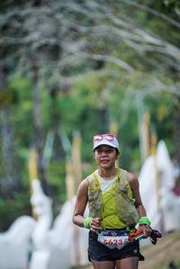 BIB: 5623
                            <button type="button" onclick="openModal(22309489)" class="btn btn-primary btn-sm float-right btn-popup" data-toggle="modal" data-target=".modal-high-quality">
                        <i class="fas fa-shopping-cart"></i> Add to Cart
                    </button>
                                            <button type="button" onclick="isThisMe(22309489, true)" class="btn btn-success btn-sm float-right btn-popup btn-isme hidden" data-toggle="tooltip" data-placement="bottom" title="นี่คือรูปของคุณใช่ไหม คลิกที่นี่เพื่อเอาเข้าอัลบั้ม">
                        <i class="fas fa-plus"></i> Add to album
                    </button>
                    <button type="button" onclick="isThisMe(22309489, false)" class="btn btn-warning btn-sm float-right btn-popup btn-isnotme hidden">
                        <i class="fas fa-ban"></i> Remove from album
                    </button>